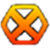 HexChat logo