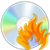 Xilisoft DVD Creator logo