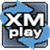 XMPlay logo