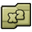 xplorer² logo