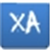 XPS Annotator logo