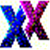 XXCopy logo