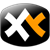 XYplorer logo