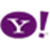 Yahoo! Site Explorer logo