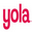 Yola logo