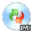 Your Free DVD Ripper logo