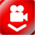 Youtube Downloader HD logo