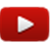 YouTube logo