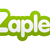 Zaplee logo