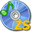 ZaraStudio logo