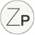 Zenphoto logo