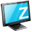 Zenworks logo
