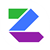 Zeropush logo