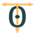 ZeroTier One logo
