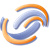 ZetaBoards logo
