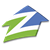 Zillow logo