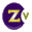 Zinc.tv logo