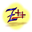 Zinjai logo