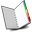 Zoho Notebook logo