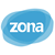 Zona logo