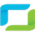 Zoner Photo Studio logo
